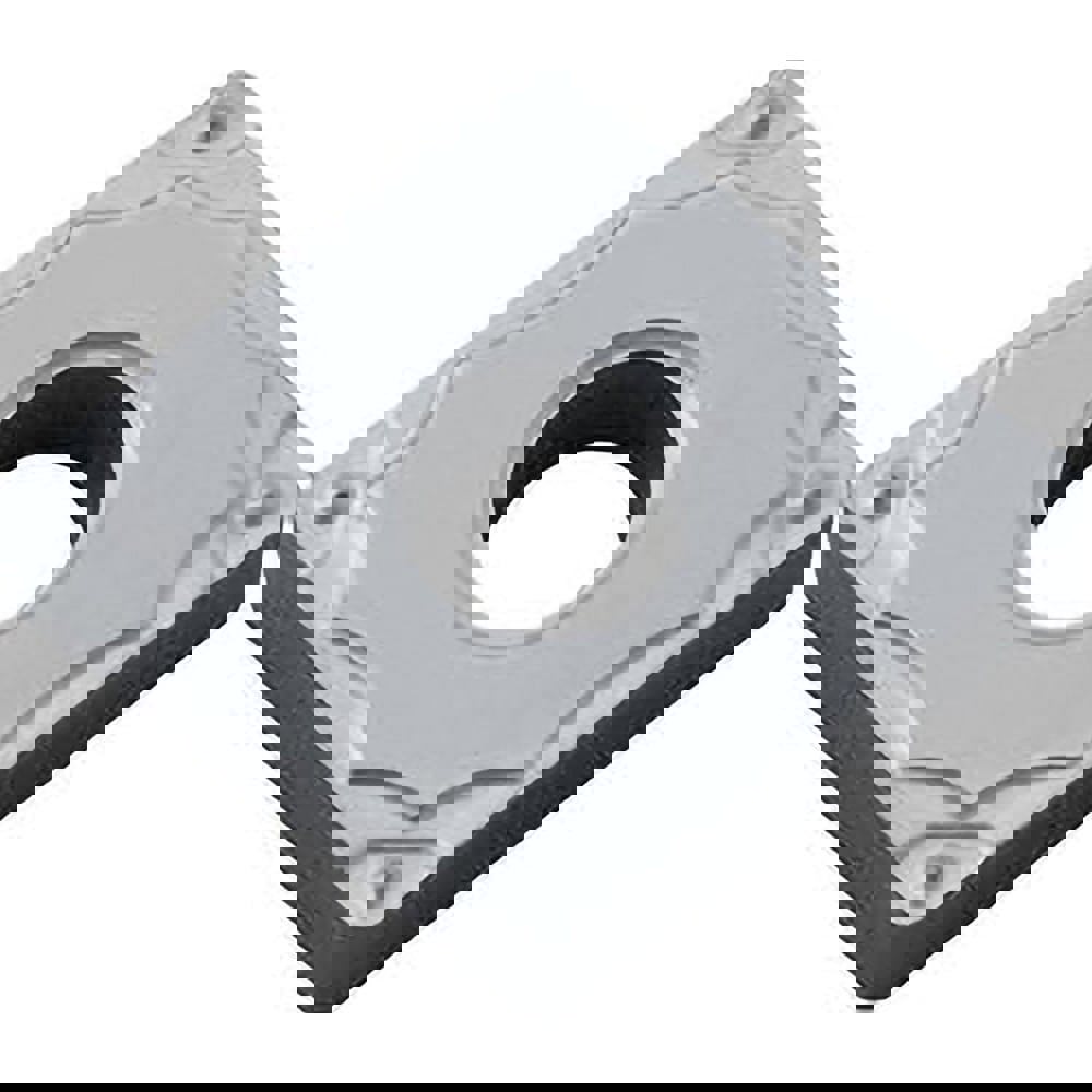 Turning Insert: CNMG4305GP TN60, Cermet